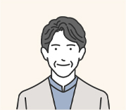 H.S様のイラスト