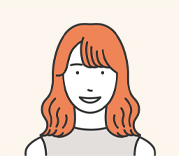 N.M様のイラスト