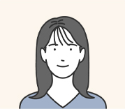 M.O様のイラスト